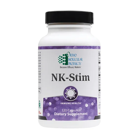 NK-Stim